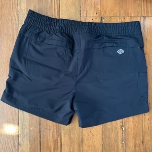 Dickies Temp IQ shorts